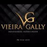 Vieira Gally Advogados