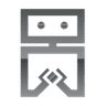 Robofaz