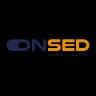Onsed