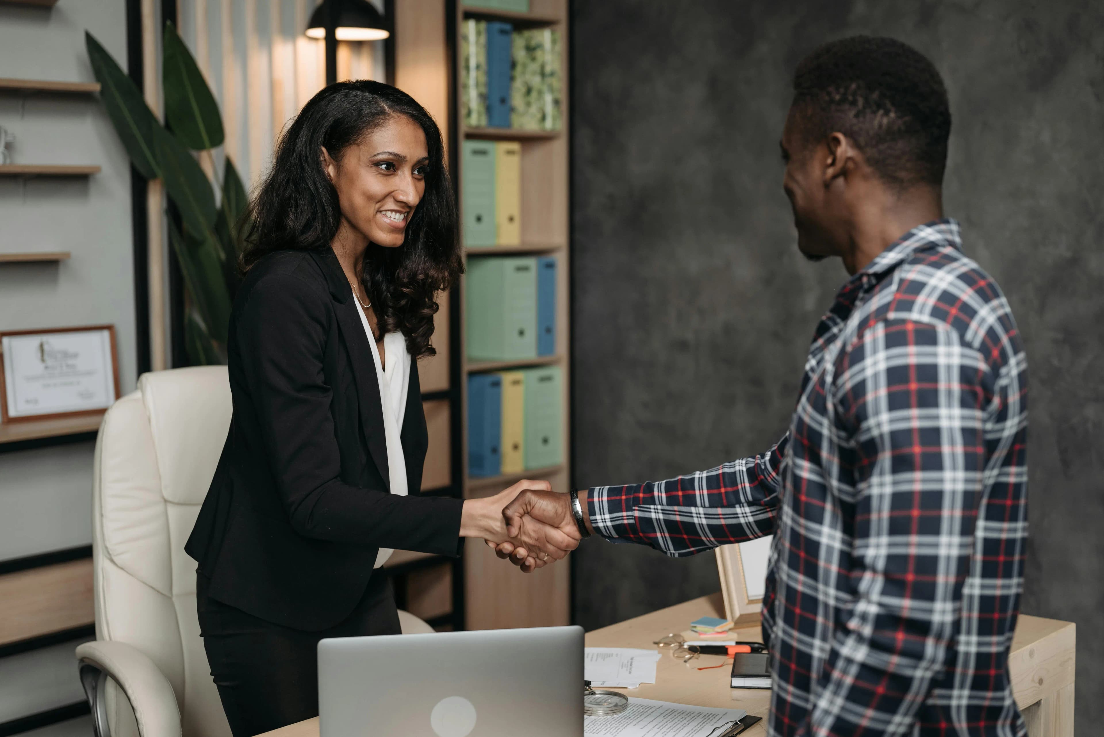 Como Aumentar o Tráfego Orgânico com SEO e Conseguir Mais Clientes