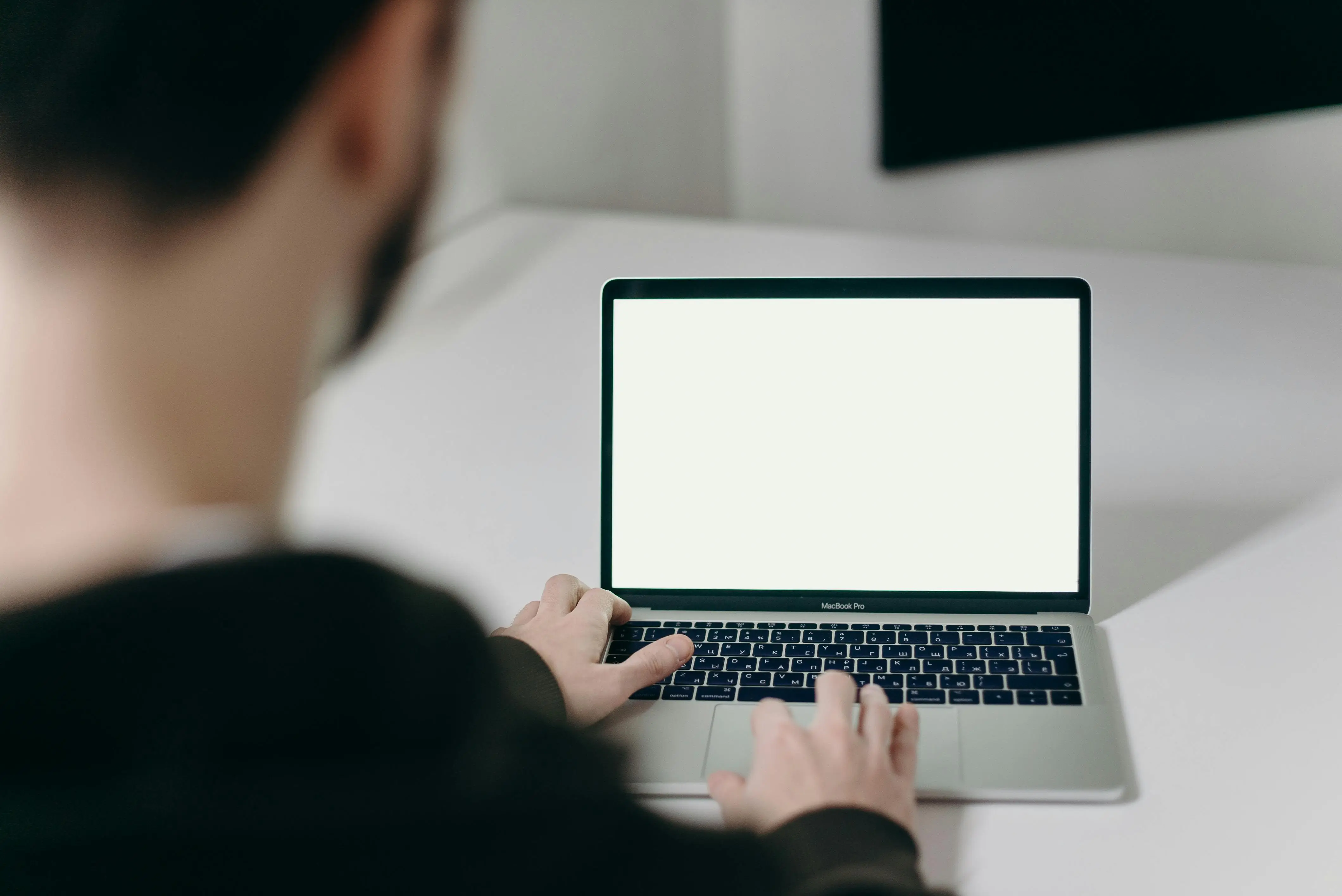 Por que Ter um Site Profissional é Fundamental
