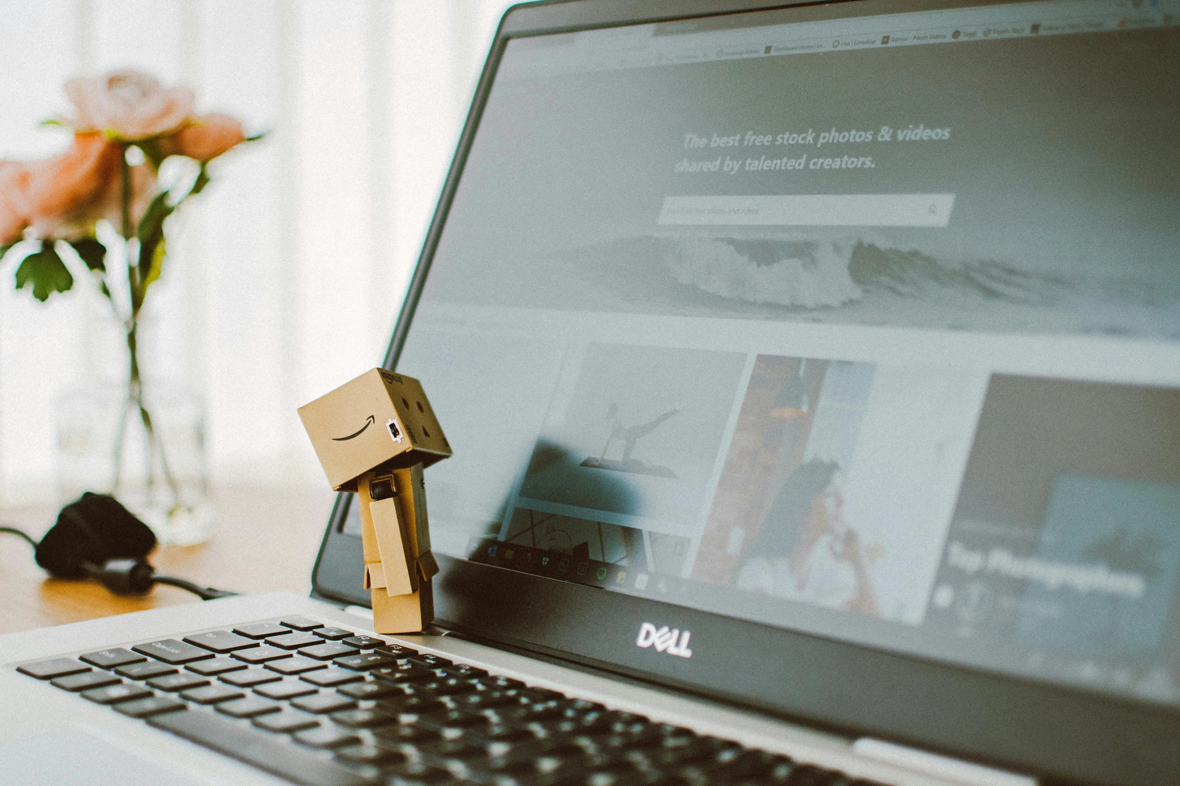 Desenvolvimento web profissional: como um bom site pode multiplicar seus resultados