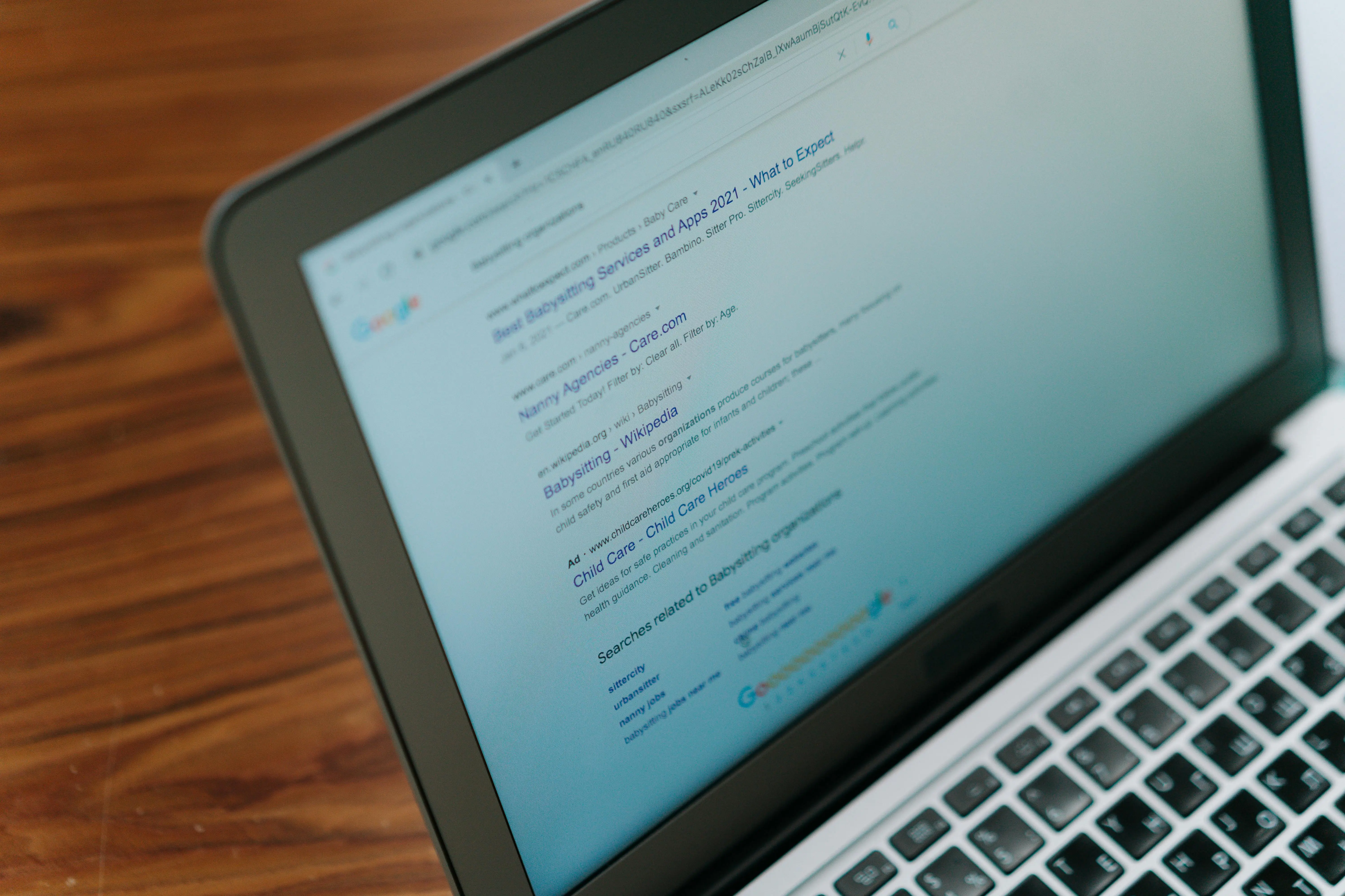 Do zero ao topo: a jornada de SEO da Robofaz