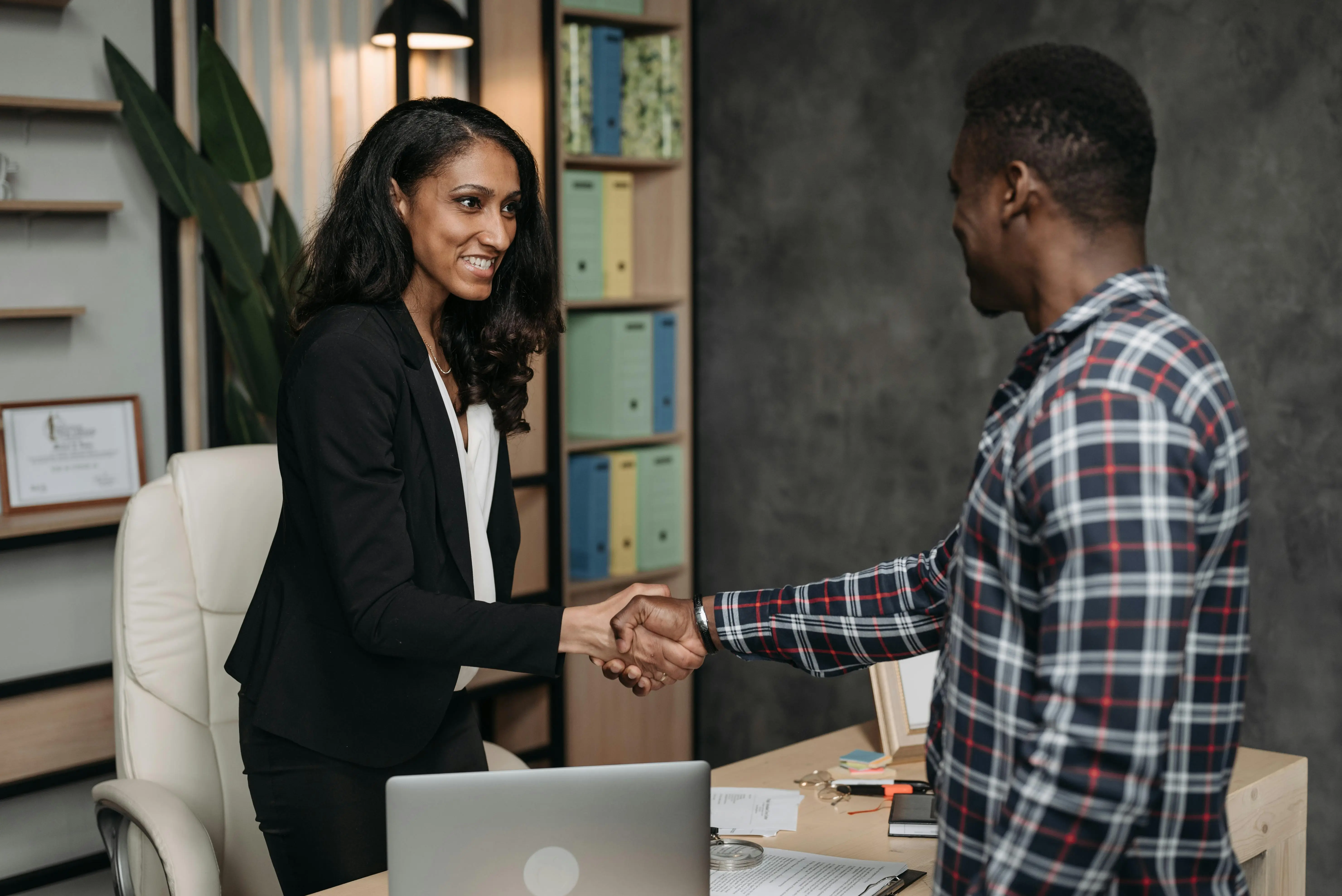 Como Aumentar o Tráfego Orgânico com SEO e Conseguir Mais Clientes